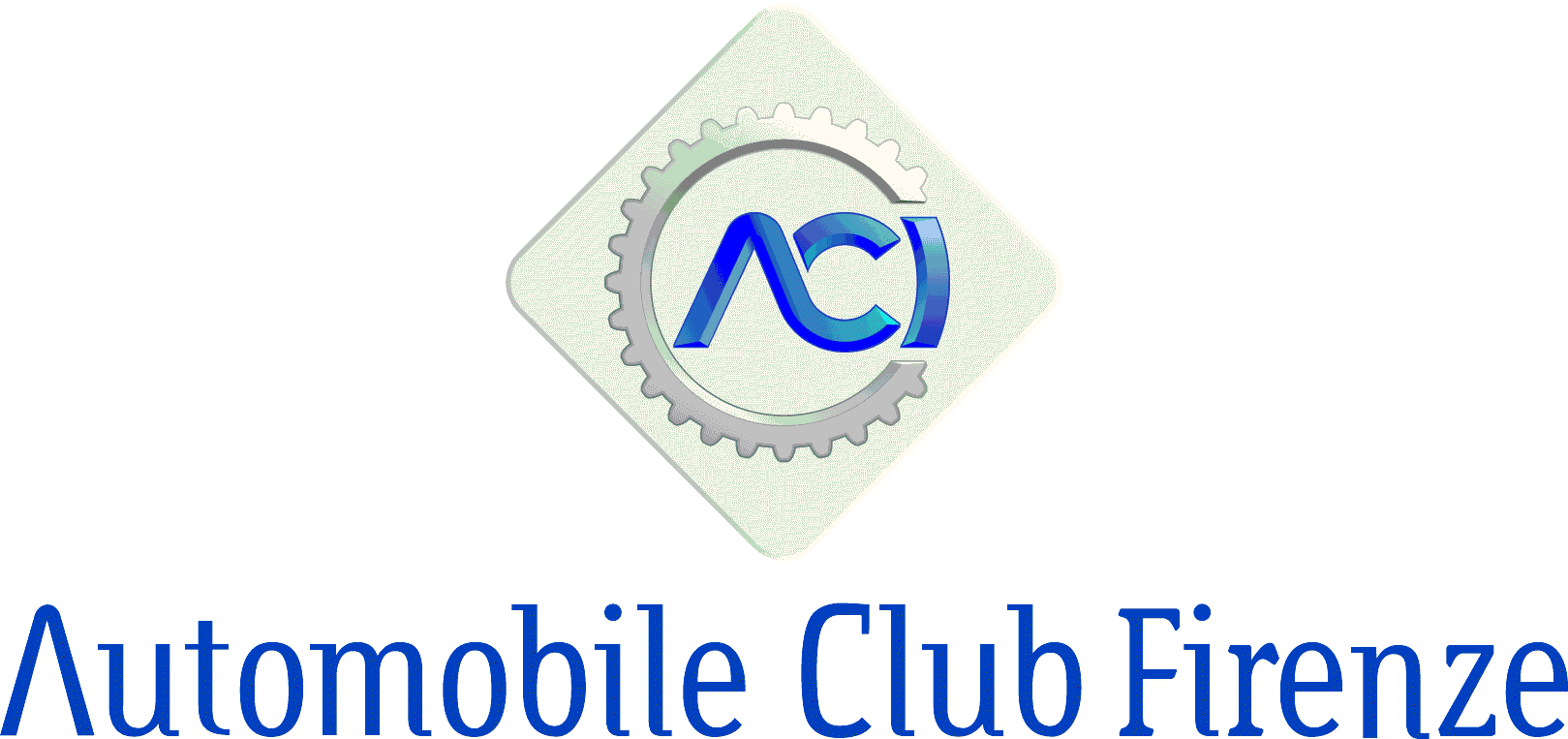 Automobile Club Firenze